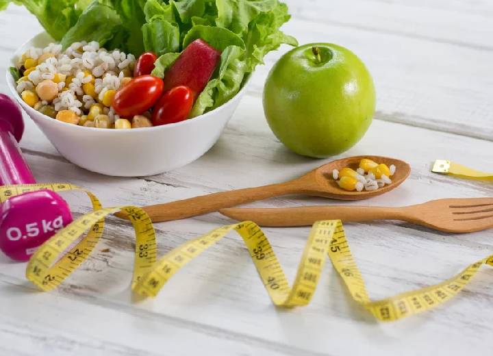 About Fitness and Health Cure 